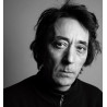VARIOS TRIBUTO RAFA BERRIO (LP-VINILO + CD)