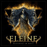 ELEINE - ACOUSTIC IN HELL (CD)