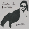 VERDE PRATO - EUSKAL POP ERRADIKALA (LP-VINILO 10")