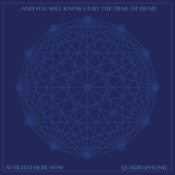 ...AND YOU WILL KNOW US BY...