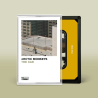 ARCTIC MONKEYS - THE CAR (CASSETTE + LIBRETO)