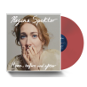 REGINA SPEKTOR - HOME BEFORE AFTER (LP-VINILO) COLOR ROJO INDIES