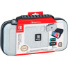 SW BOLSA DE TRANSPORTE DELUXE NNS4000
