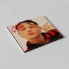 POL GRANCH - AMOR ESCUPIDO (CD)