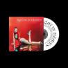 ZELLA DAY - SUNDAY IN HEAVEN (CD)