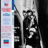 THE ROLLING STONES - DECEMBER'S CHILDREN (AND EVERYBODY'S) (JAPAN SHM CD/ MONO - REMASTERED 2016 / MONO) (CD)