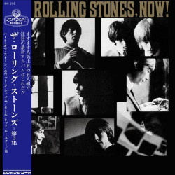 THE ROLLING STONES - THE...