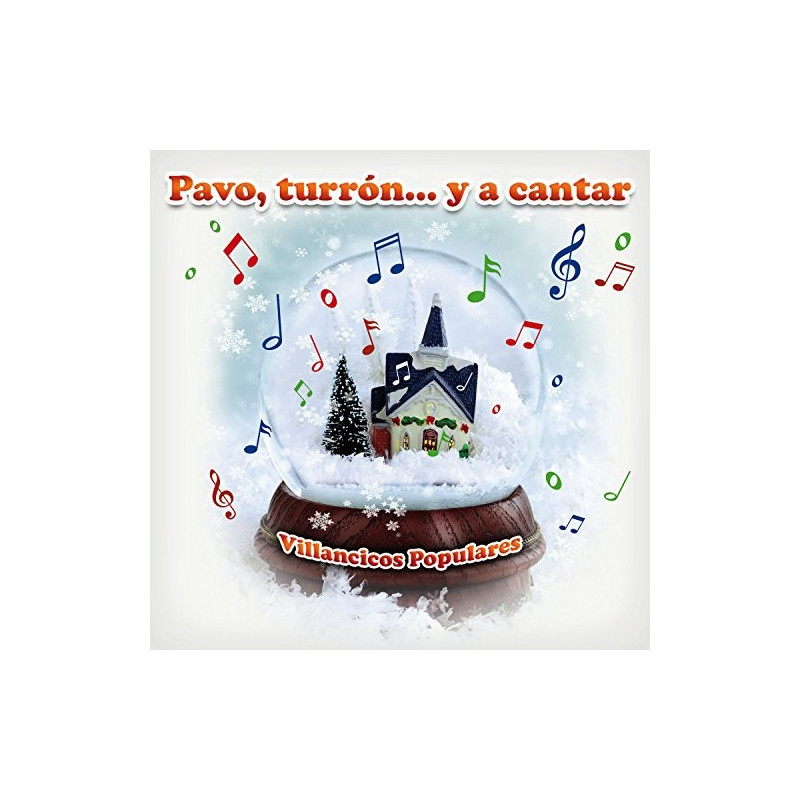 Aún no hemos subido esta imagen Aún no hemos subido esta imagen