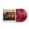 KODALINE - OUR ROOTS RUN DEEP (2 LP-VINILO) COLOR LIMITADA