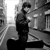 JAKE BUGG - JAKE BUGG (10TH ANNIVERSARY) (2 LP-VINILO) DELUXE