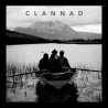 CLANNAD - IN A LIFETIME (2 LP-VINILO)