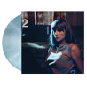 TAYLOR SWIFT - MIDNIGHTS (MOONSTONE BLUE) (LP-VINILO)