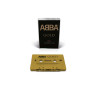 ABBA - GOLD 30 ANIVERSARIO (CASSETTE)