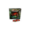 AVANTASIA - A PARANORMAL EVENING WITH THE MOONFLOWER SOCIETY (2 CD) LIMITADA