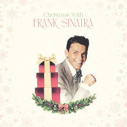 FRANK SINATRA - CHRISTMAS...