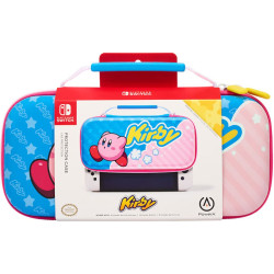 SW FUNDA TRANSPORTE KIRBY...