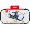 SW FUNDA TRANSPORTE THE LEGEND OF ZELDA POWER A