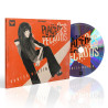 VANESA MARTIN - PLACERES Y PECADOS (CD)