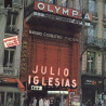 JULIO IGLESIAS - EN EL OLYMPIA (EN DIRECTO) (2 LP-VINILO)