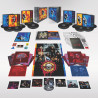 GUNS N' ROSES - USE YOUR ILLUSION I & II (12 LP-VINILO + BLU-RAY) BOX SUPER DELUXE LIMITADA