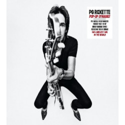 PG ROXETTE, PER GESSLE -...