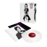 PG ROXETTE, PER GESSLE - POP-UP DYNAMO! (LP-VINILO) BLANCO LIMITADO