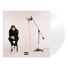 JACK HARLOW - COME HOME THE KIDS MISS YOU (LP-VINILO) WHITE