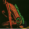 A TRIBE CALLED QUEST - THE LOW EN THEORY (CD)