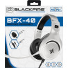 PS5 AURICULARES BFX-40 BLACKFIRE