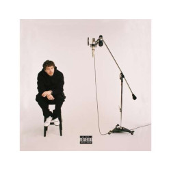 JACK HARLOW - COME HOME THE...