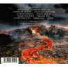 THERION - LEVIATHAN II (CD)