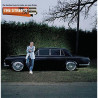 THE STREETS - THE HARDEST WAY TO MAKE AN EASY LIVING (CD)