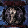 DIMMU BORGIR - PURITANICAL EUPHORIC MISANTHROPIA (3 CD)