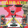 GARBAGE - ANTHOLOGY (2 CD)