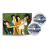 SPICE GIRLS - SPICEWORLD 25 (2 CD)