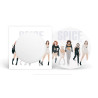 SPICE GIRLS - SPICEWORLD 25 (LP-VINILO) PICTURE