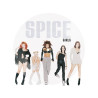 SPICE GIRLS - SPICEWORLD 25 (LP-VINILO) PICTURE