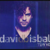 DAVID BISBAL - TU Y YO (LP-VINILO)