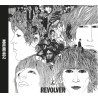THE BEATLES - REVOLVER (2 CD) DELUXE