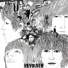 THE BEATLES - REVOLVER (5 CD) BOX SPECIAL EDITION SUPER DELUXE