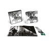 THE BEATLES - REVOLVER (5 CD) BOX SPECIAL EDITION SUPER DELUXE