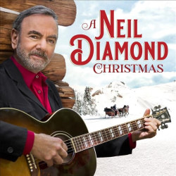 NEIL DIAMOND - A NEIL...