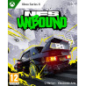 XS NEED FOR SPEED UNBOUND