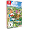 SW DORAEMON STORY OF SEASONS: FRIENDS OF THE GREAT KINGDOM