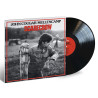 JOHN MELLENCAMP - SCARECROW 2022 (LP-VINILO) HALF-SPEED MASTERED