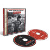 JOHN MELLENCAMP - SCARECROW 2022 (2 CD)