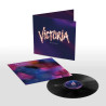 RAPHAEL - VICTORIA (LP-VINILO)