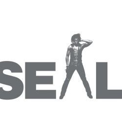 SEAL - SEAL 30TH...