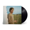 VANCE JOY - IN OUR OWN SWEET TIME (LP-VINILO)