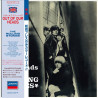 THE ROLLING STONES - OUT OF OUR HEADS (JAPAN SHM CD/ MONO - REMASTERED 2016 / MONO) (CD)